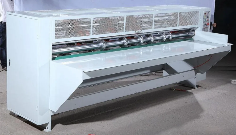 Buy automated essay scoring machine