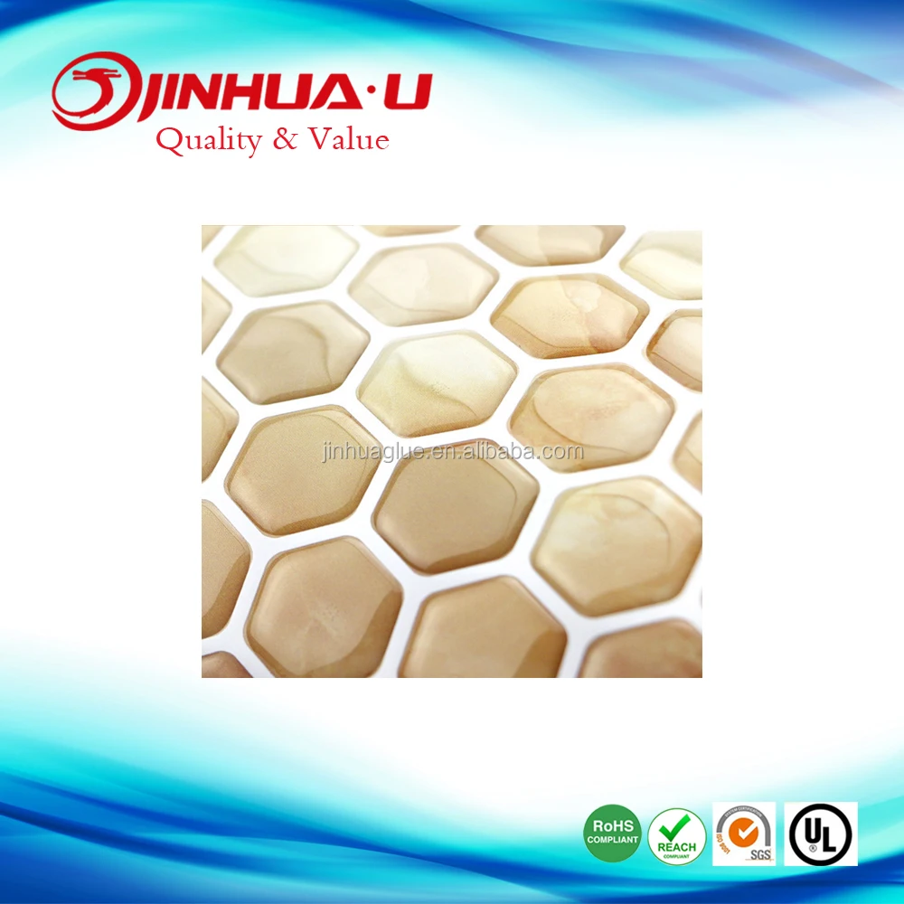Phenol Formaldehyde Resin Manufacturers Panel Rod Liquid Phenolic Resin