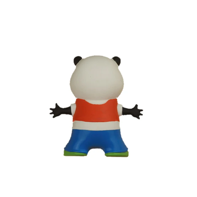 Милые силиконовые палочки для еды для детей и начинающих