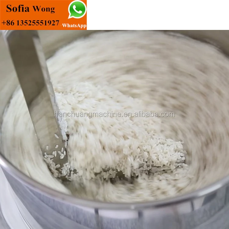 Каменная мельница для зерновой муки, каменная мельница для машин, каменная мельница