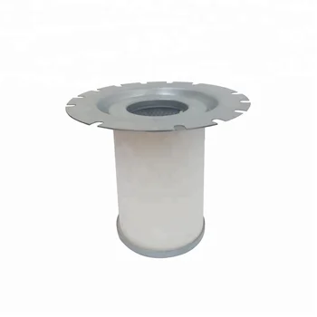 GA37+ GA55AP+ GA55 Oil Separator 1622314000 2901162600