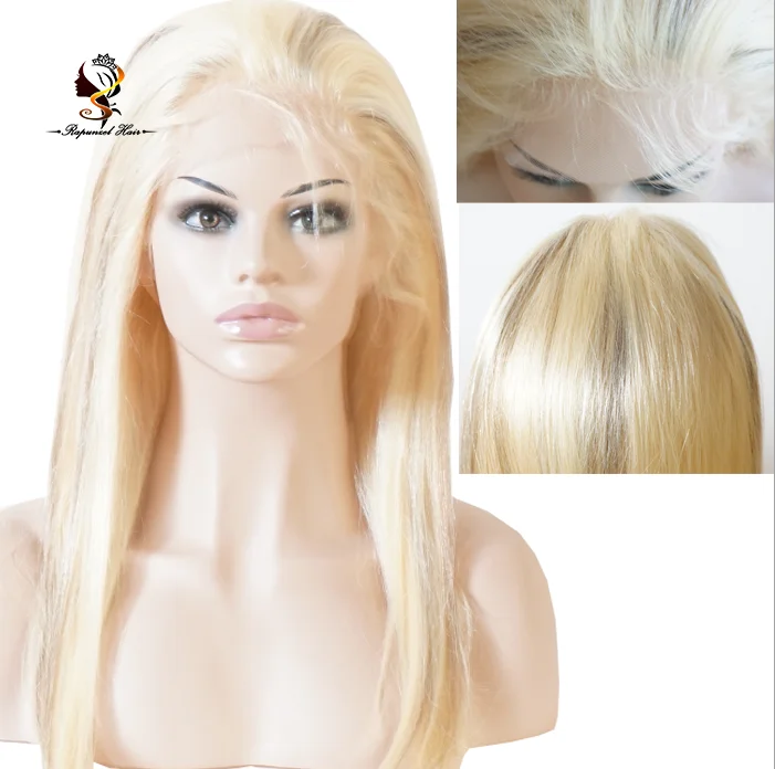 Grosshandel Braune Haare Blonde Strahnen Kaufen Sie Die Besten Braune Haare Blonde Strahnen Stucke Aus China Braune Haare Blonde Strahnen Grossisten Online Alibaba Com