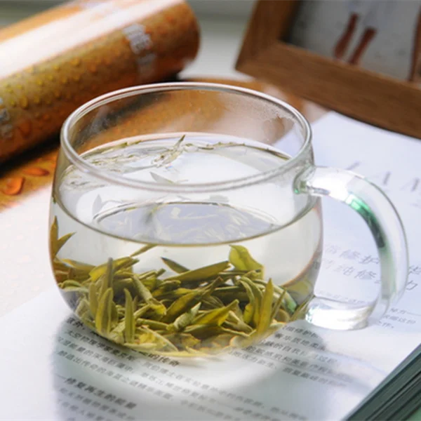 Dragon Well Chinese Longjing Green Tea,Chinese Green Tea Long Jing,China Green Tea Buy