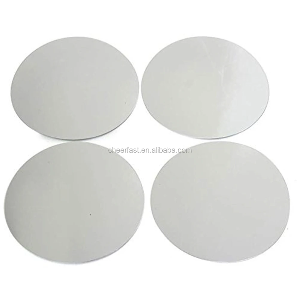 20 Pièces Verseur De Vin Disque Anti-Goutte Flexible Feuilles Anti