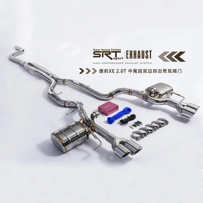 Iron Factory IF-EX26 Racing Bros Blaze Dash Bolt Rush