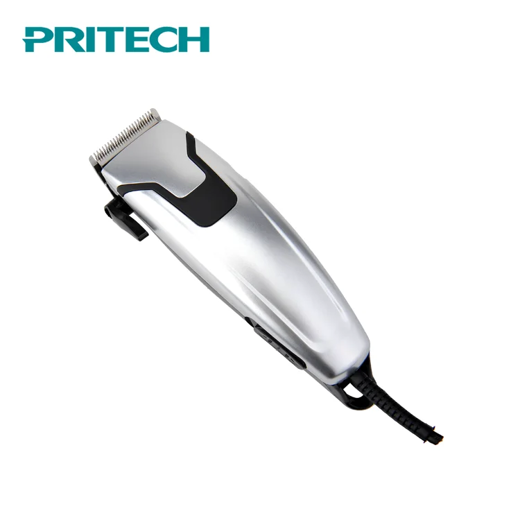 haircut machine for long hair