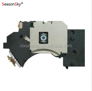 Xixun PVR802W Laser Lens For PS2