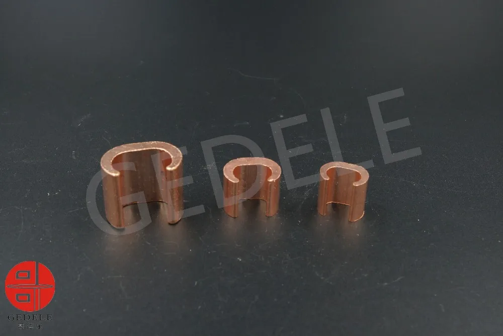 Connection Clamp /earth Connection Clamp Buy Connection Clamp,Clamp