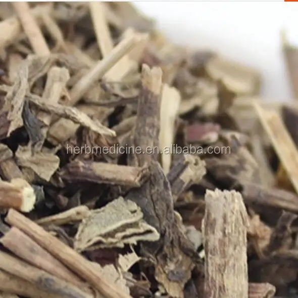 Dried Aizoon Stonecrop Herb from Sedum aizoon L.medical plants