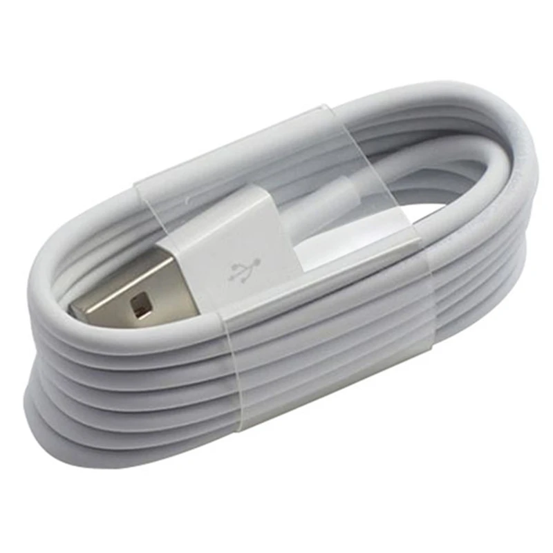 Usb iphone 5. Кабель зарядный для iphone 5se. Кабель Apple Lightning(m) - USB 2.0 TYPEA(M), length 1 m, White a1480. Кабель Rexant USB для iphone 5/6/7 моделей шнур 1м белый 18-1121. Кабель Maverick USB - 8-Pin Lightning для Apple iphone/IPAD 1м White.