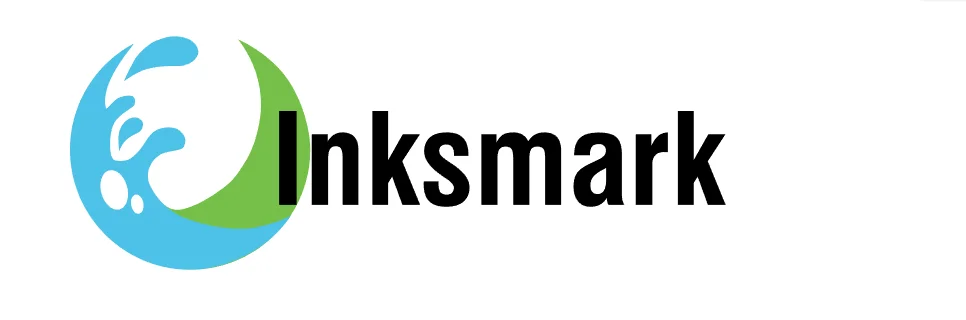 Inksmark (Xiamen) Technology Co., Ltd. - Inkjet Printer, Inkjet Printer ...