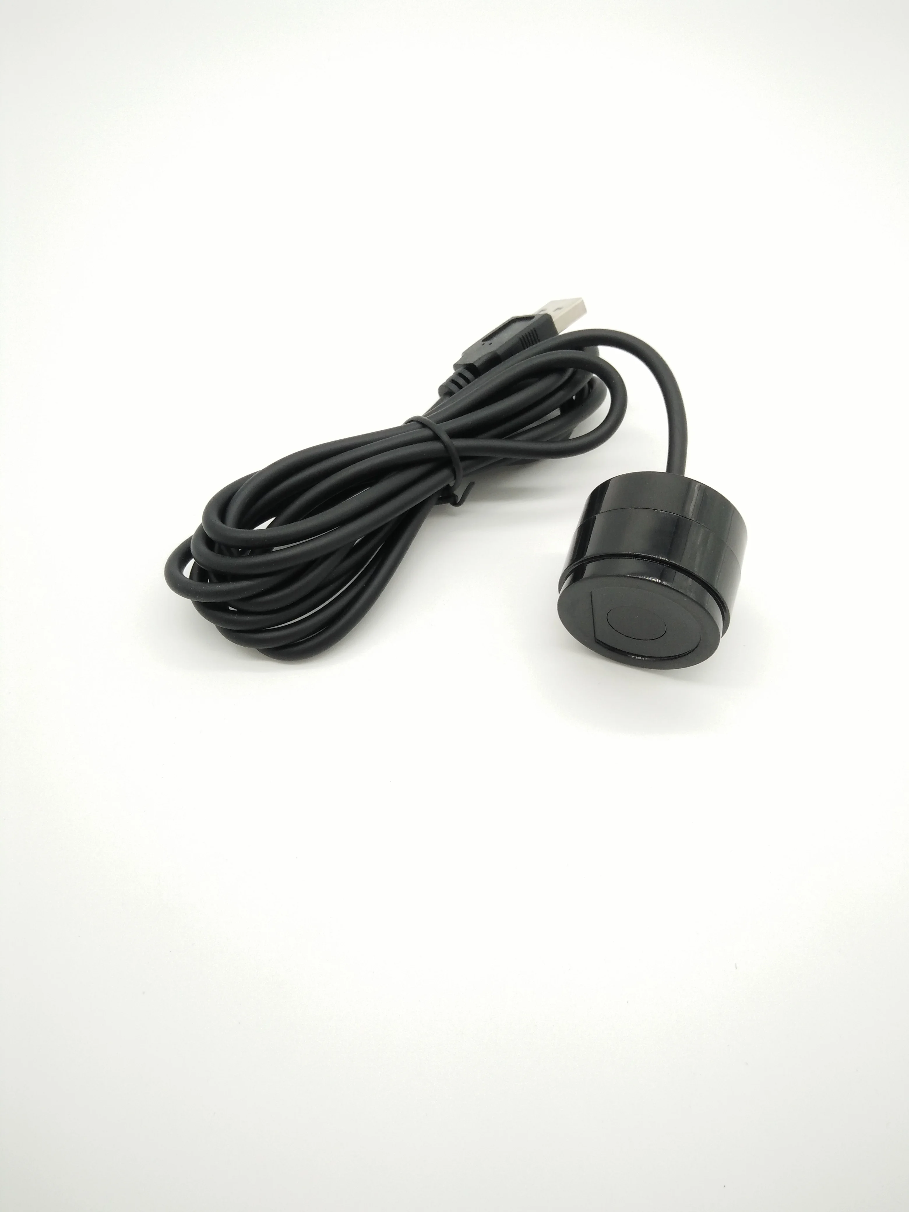 RJ-OPUSB-IEC умный измеритель оптической зонд для всех IEC м USB оптический зонд для метров IEC62056-21 (IEC1107) стандарт