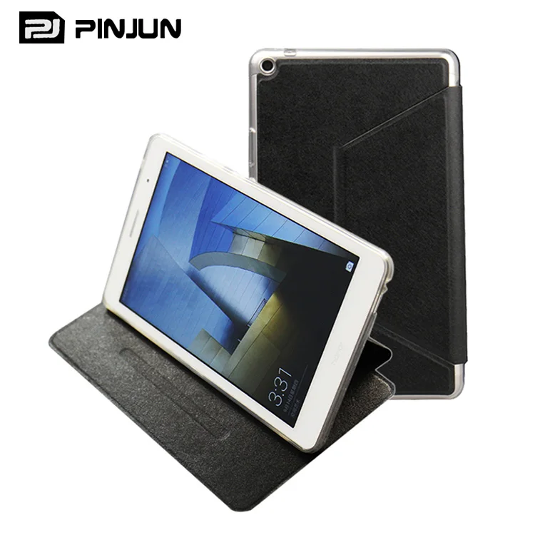 Магнитный флип-чехол с подставкой 12 6 11 10 1 дюймов чехол для планшета из искусственной кожи чехол-кобура Huawei MatePad Pro (2022)