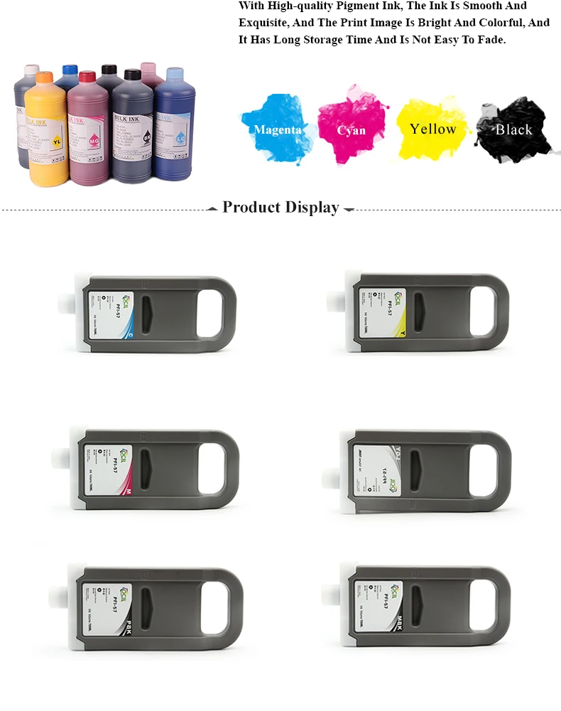 product-1-1 product-1-1