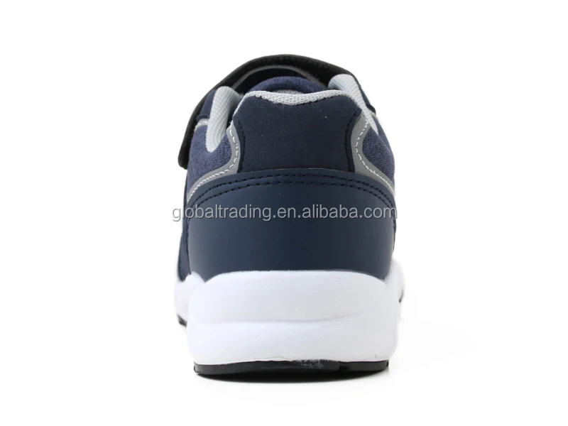 GT-14627C-2 лука 2021 на высоких каблуках обуви для детей баскетбольные кроссовки высокого качества спортивная обувь; Детские носки