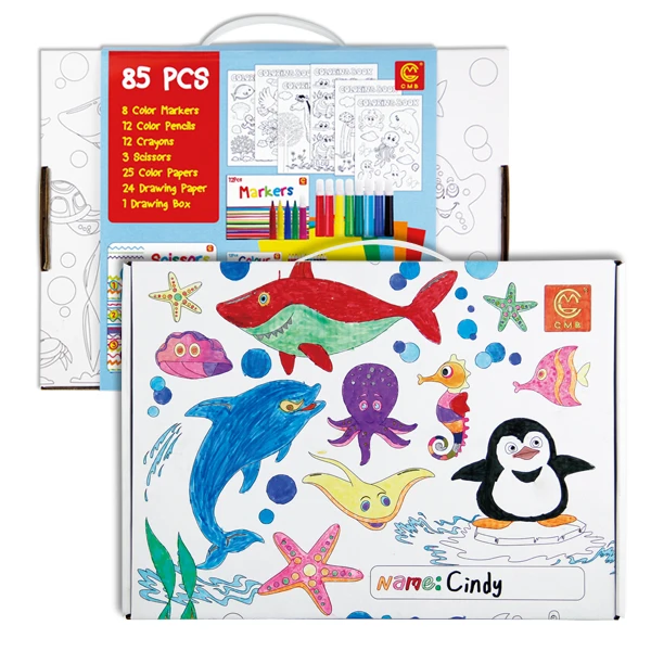 Magique Personnalise Livre De Coloriage De L Eau Avec Des Crayons Pour Dessiner Comme Cadeau D Anniversaire Pour Enfants Buy Livre De Coloriage D Eau Magique Crayons Pour Le Dessin Cadeau De Bithday Product On Alibaba Com