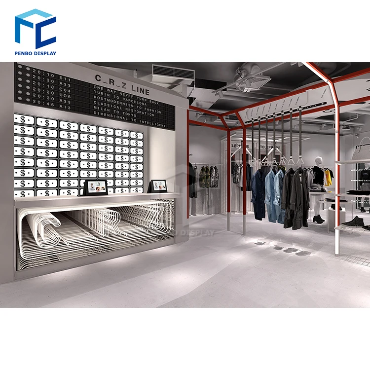 Ropa De Mujer Minorista 2025