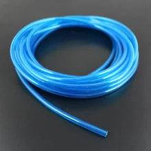 HTB1jGpOLpXXXXcBXFXXq6xXFXXX8