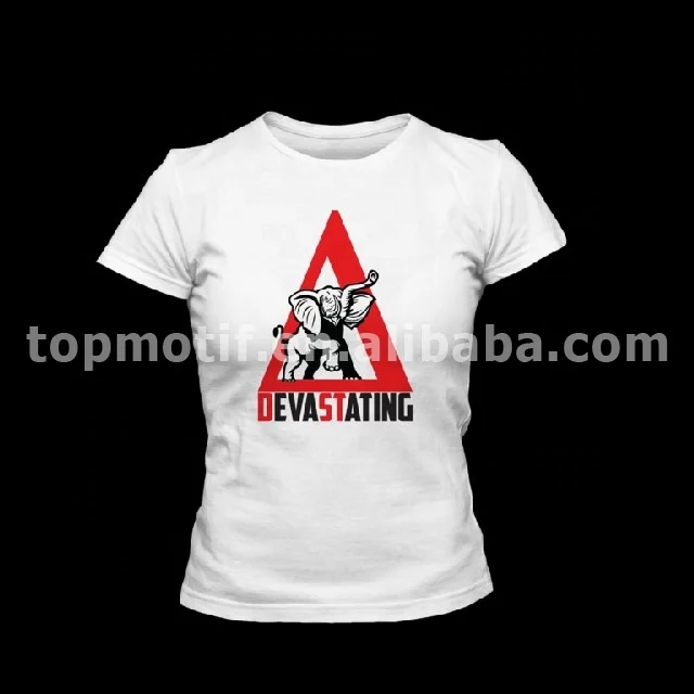 wholesale t shirt transfer designs