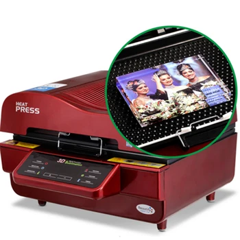 3Dヒートプレス機　昇華熱プレス機　ST-3042 HTB1jGrCbjnuK1RkSmFPq6AuzFXak.