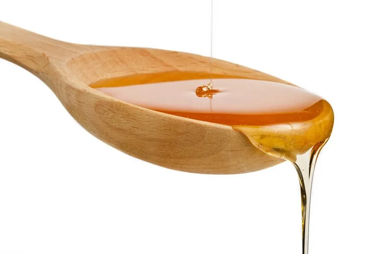 Средство для полировки суставов, паста, моющее средство, 5-50 мл, жидкий крем, наполнитель, косметическая бутылка для масла, разливочная машина