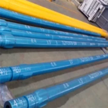 Мотор для бурения нефтяных отверстий серии