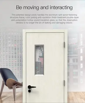 HTB1jHHUmXkoBKNjSZFkq6z4tFXaW.