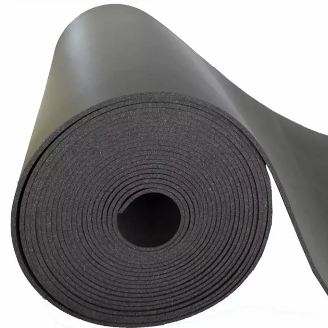 Shock Resistant Xpe Foam Sheet and Rolls Material for protection and Insulation
