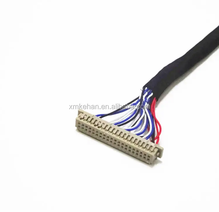 Lvds. LVDS Cable 40 Pin. LVDS кабель 40 Pin на 30pin. LVDS кабель 30 Pin. LVDS коннектор 30 Pin.