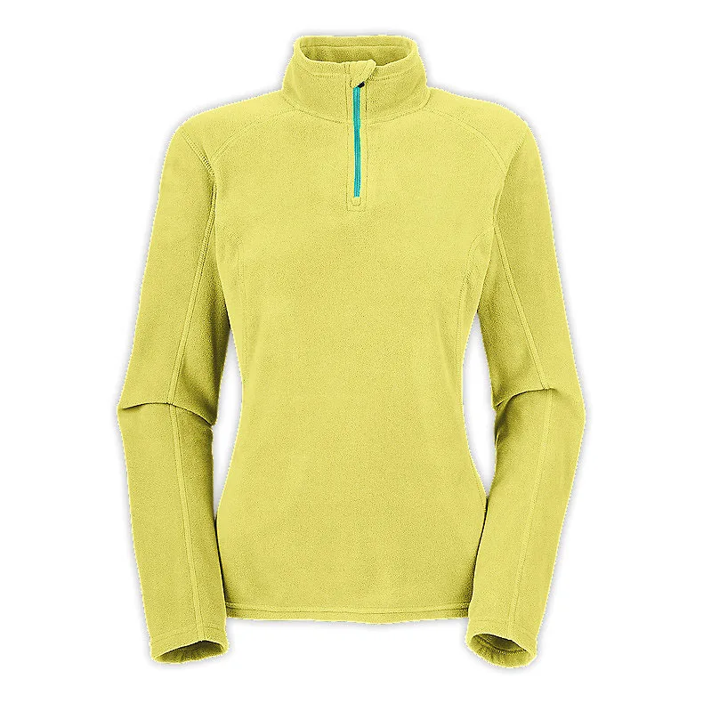 plain fleece jackets