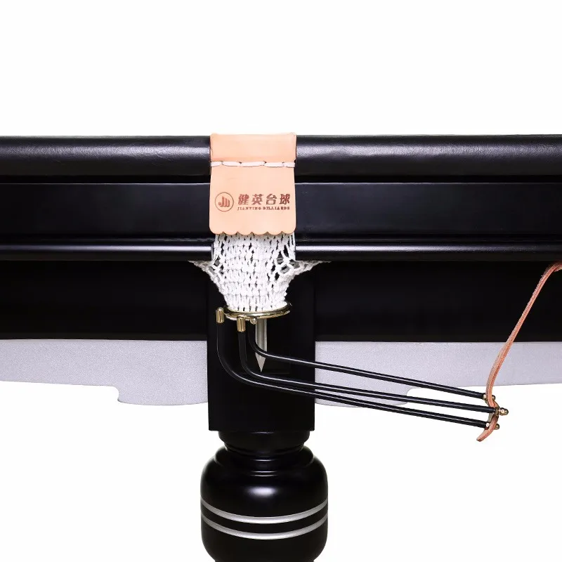 В Китае есть целый ряд растений и опыт магазинов мяч возвращения бильярдный стол