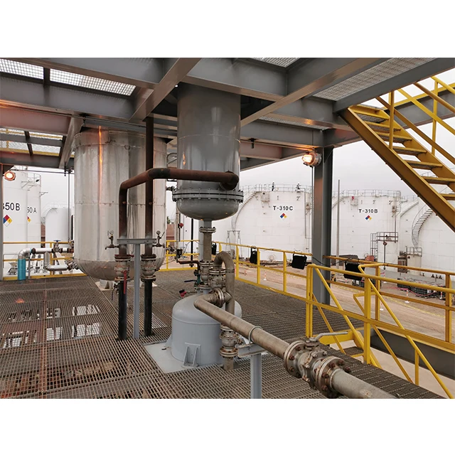 Мини-установка для регенерации кулинарного масла, черное масло на желтой основе, биодизельное масло