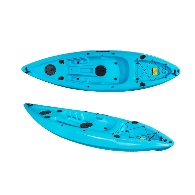 inflatable kayak fishing rod holder