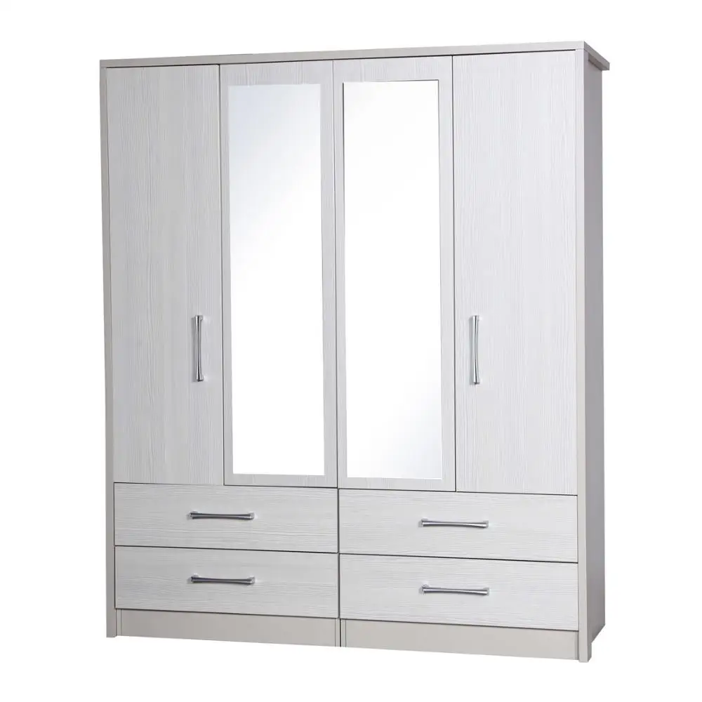 Espejo joyero Armario😘😍  Diseño de armario para dormitorio, Espejos para  habitacion, Diseño de armario