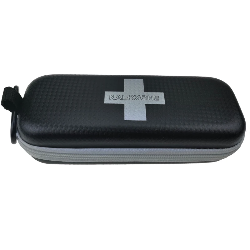 Налоксон ЭВА для овердоз опиоидов и нарканов