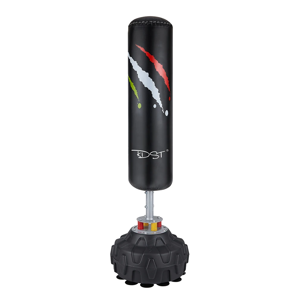 Free standing box bag Clearance