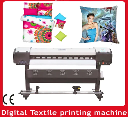 canvas for sublimation printing