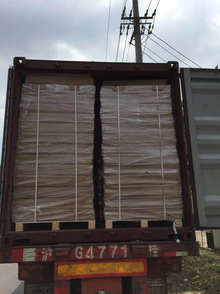 
Печатная картонная почтовая коробка, упаковка, доставка товаров на заказ, упаковочные коробки 