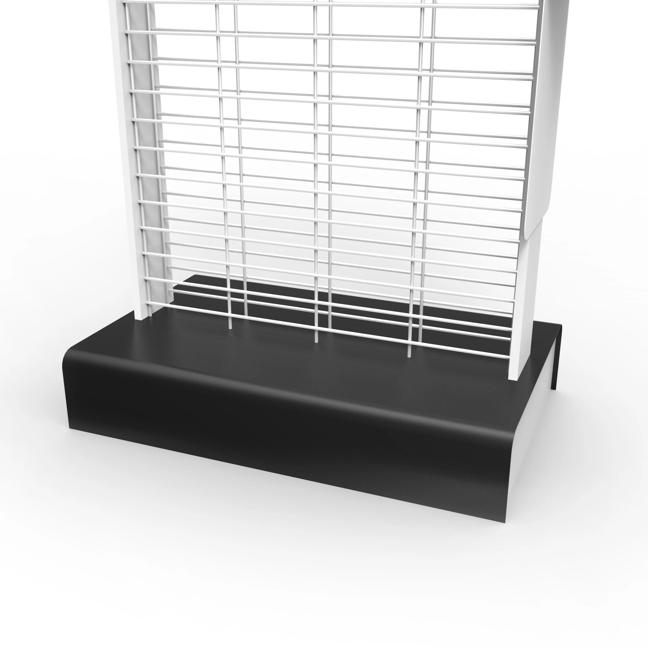 customized-metal-display-rack-tool-display-rack-accessories-gridwall