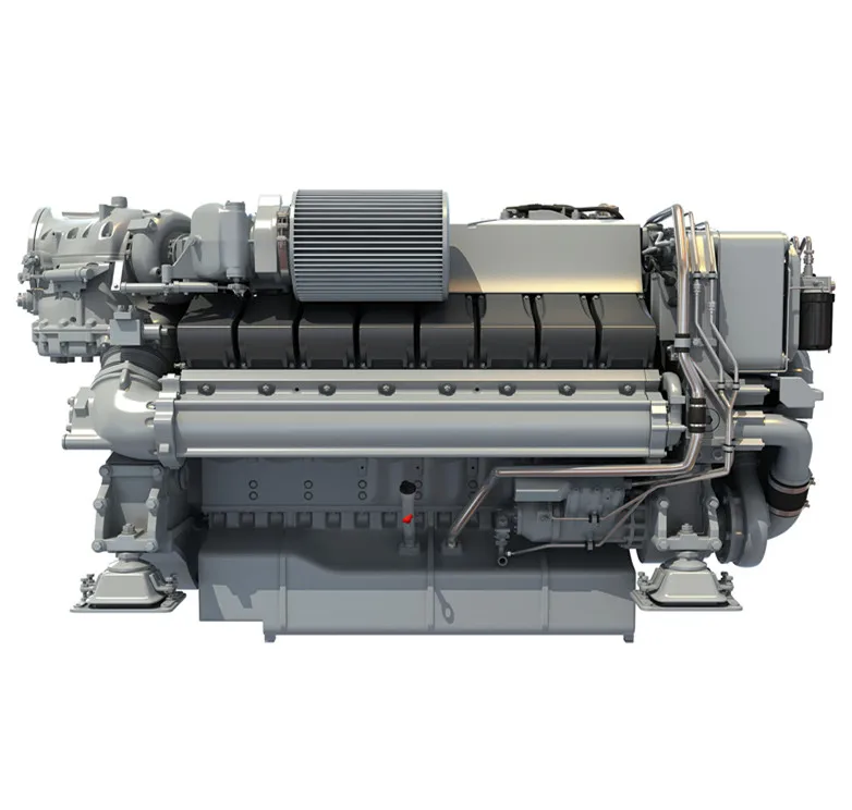 トヨタ 純正 ノア 《 ZWR80G 》 ハイブリッドインバーター