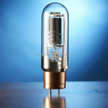 PSVANE Hifi Audio Tube 845 for Vacuum Tube Amplifier