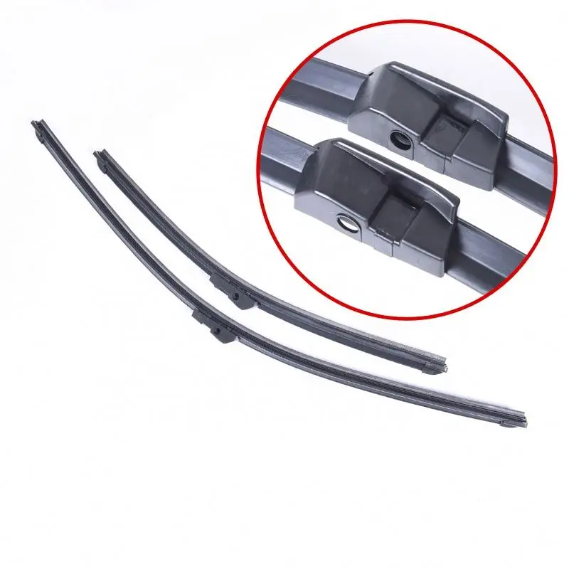 car parts wiper blades