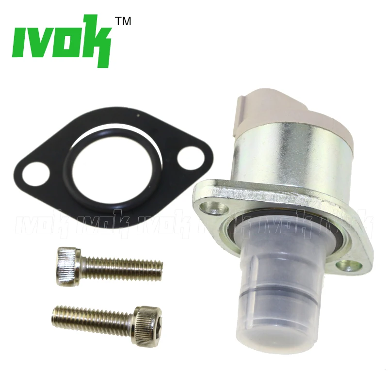 S-0349専用9656ほか 計10点 Amazon.com: Cardoctor 294200-0660 Fuel Regulator Suction