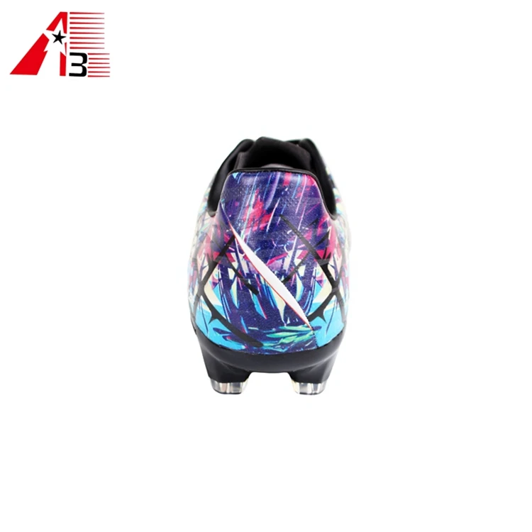 Мужские кроссовки для футбола