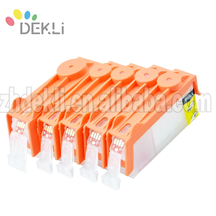 Canon PIXMA MG5310 Drivers Download | IJ Start Canon