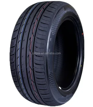 2019年　Aoteli P607 205/40ZR17 バリ山　17x7JJ pcd 100 4H OFF+45 ハブ径73 mm傷汚れあり4本セット 最佳中国轮胎品牌排行榜前10名Aoteli三-a Yatone PCR漏气轮胎汽车轮胎新款p 607尺寸205⁄40ZR17