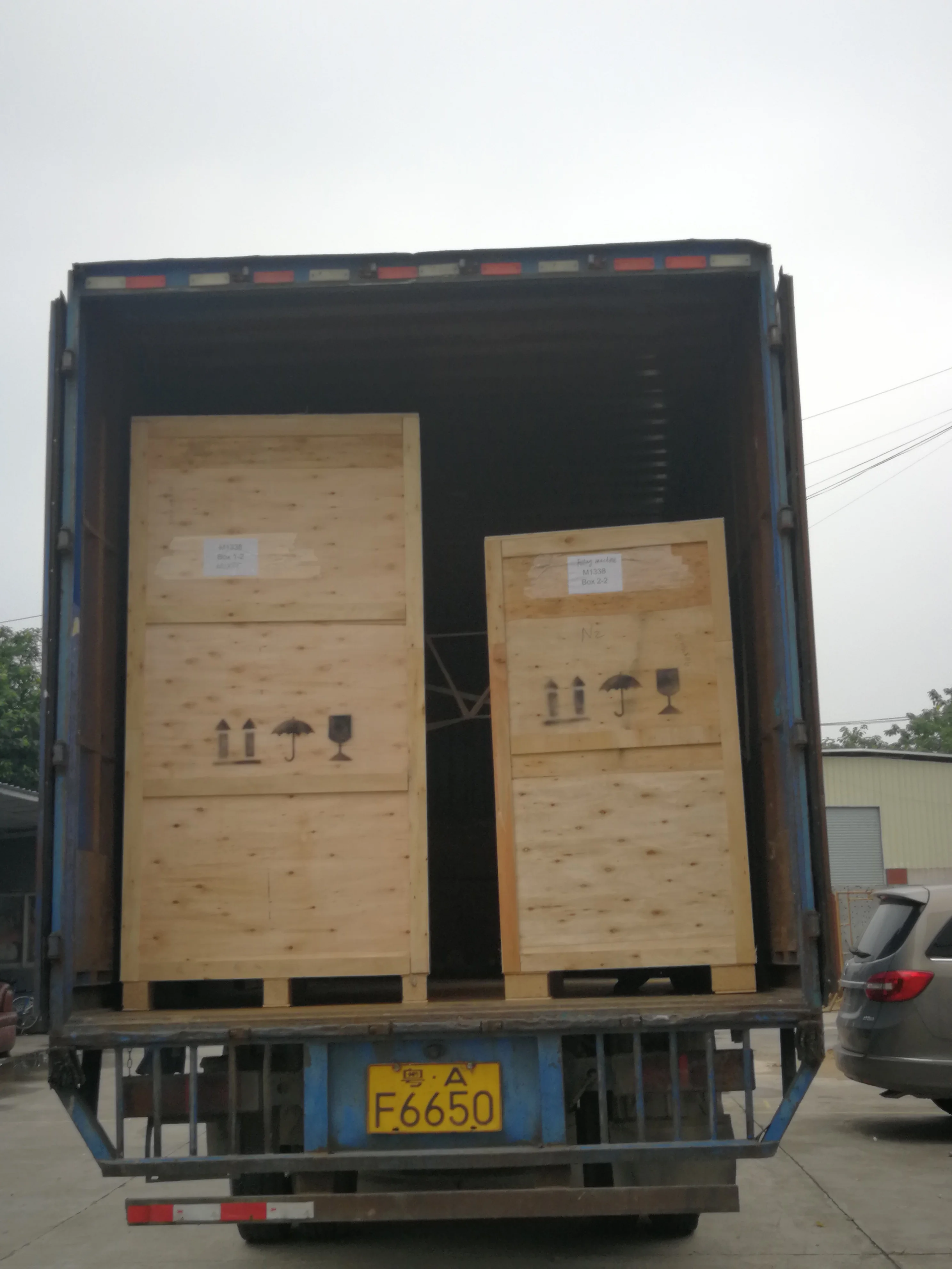 
Косметический промышленный смеситель высокого качества, планетарный смеситель жидкого мыла для душа, гомогенизатор, емкость для смешивания, блендер для шампуня, мешалка 