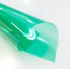 Green 1.52*30M