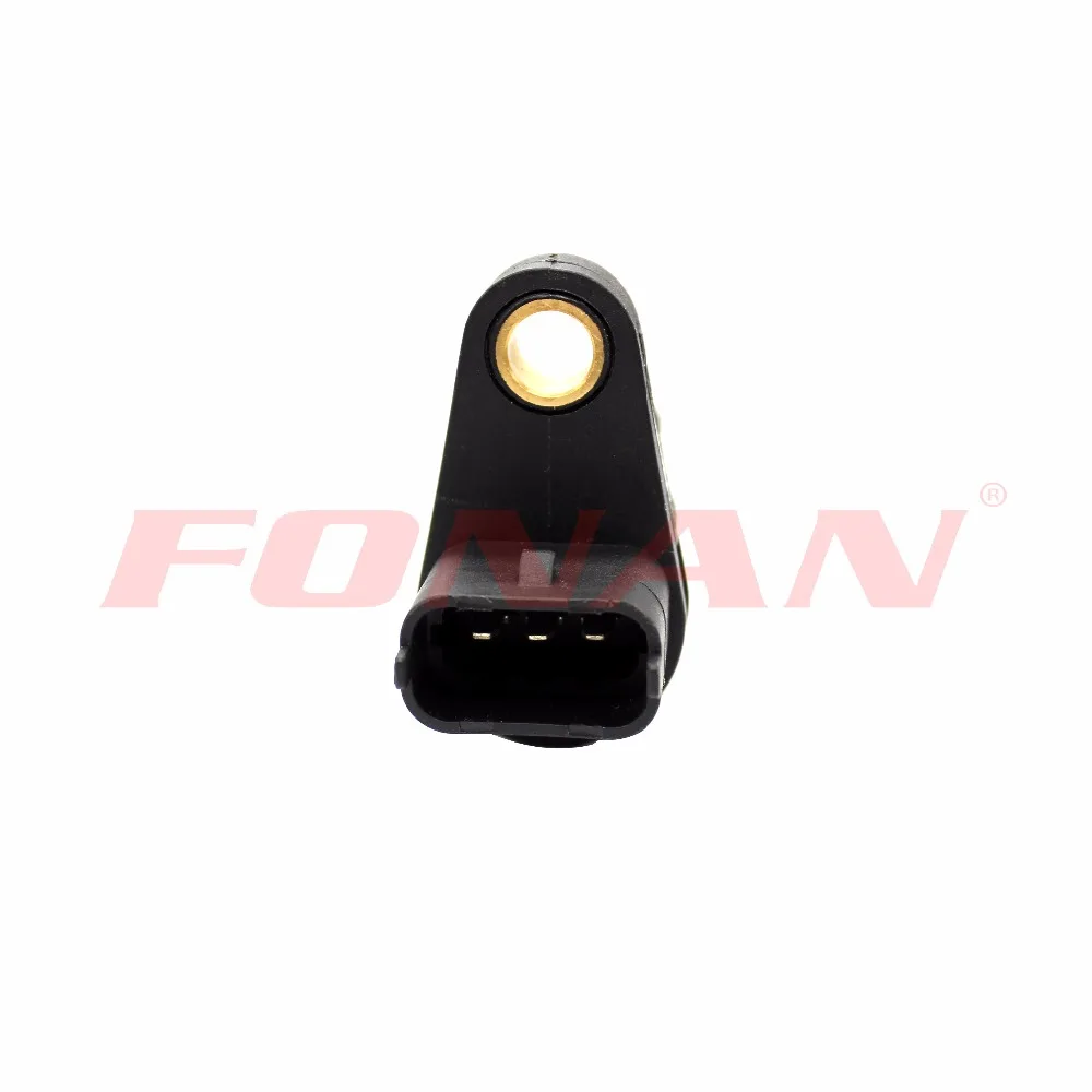 Speed Sensor for OPEL Astra g VAUXHALL 9114603 1236282 1236304 90560092