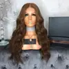 Chocolate Brown